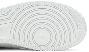 Foto do produto Tênis Nike Air Force 1 '07 Fresh Perspective
