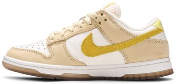 Foto do produto Tênis Nike Dunk Low Lemon Drop