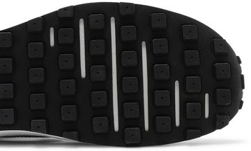 Foto do produto Tênis Nike Waffle One Summit White Infinite Lilac