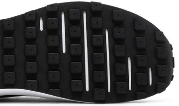 Foto do produto Tênis Nike Waffle One Black
