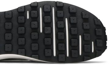 Foto do produto Tênis Nike Waffle One Black White