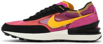 Foto do produto Tênis Nike Waffle One Active Fuchsia