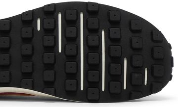 Foto do produto Tênis Nike Waffle One Active Fuchsia