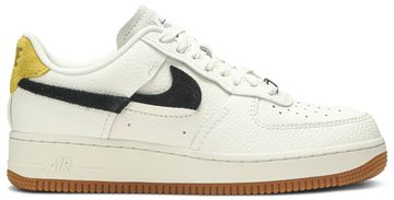 Foto do produto Tênis Nike Air Force 1 07 LXX Vandalized