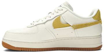 Foto do produto Tênis Nike Air Force 1 07 LXX Vandalized