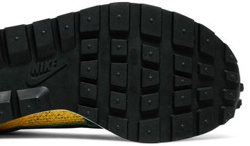 Foto do produto Tênis Nike Sacai x VaporWaffle Tour Yellow