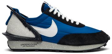 Foto do produto Tênis Nike Undercover x Daybreak Blue Jay