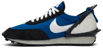 Foto do produto Tênis Nike Undercover x Daybreak Blue Jay