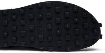 Foto do produto Tênis Nike Undercover x Daybreak Blue Jay