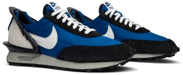 Foto do produto Tênis Nike Undercover x Daybreak Blue Jay