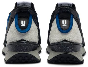 Foto do produto Tênis Nike Undercover x Daybreak Blue Jay