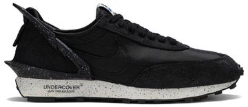 Foto do produto Tênis Nike Undercover x Daybreak Black Sail