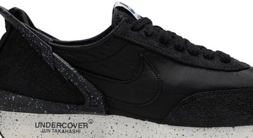 Foto do produto Tênis Nike Undercover x Daybreak Black Sail