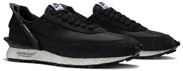 Foto do produto Tênis Nike Undercover x Daybreak Black Sail