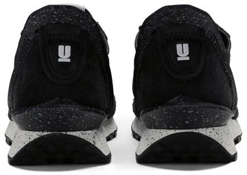 Foto do produto Tênis Nike Undercover x Daybreak Black Sail