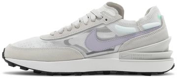 Foto do produto Tênis Nike Waffle One Summit White Infinite Lilac