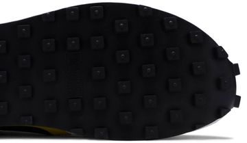 Foto do produto Tênis Nike Undercover x Daybreak Bright Citron