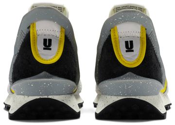 Foto do produto Tênis Nike Undercover x Daybreak Bright Citron