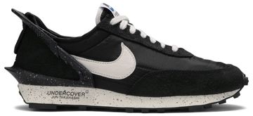 Foto do produto Tênis Nike Undercover x Daybreak Black