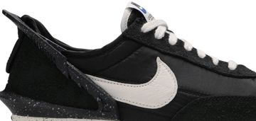 Foto do produto Tênis Nike Undercover x Daybreak Black