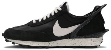 Foto do produto Tênis Nike Undercover x Daybreak Black