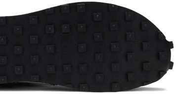 Foto do produto Tênis Nike Undercover x Daybreak Black