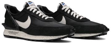 Foto do produto Tênis Nike Undercover x Daybreak Black