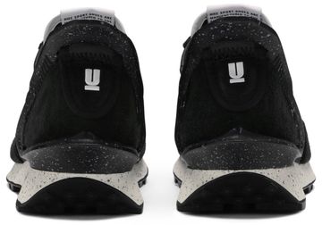 Foto do produto Tênis Nike Undercover x Daybreak Black
