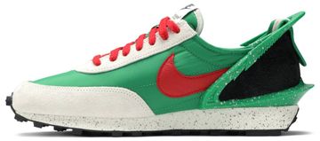 Foto do produto Tênis Nike Undercover x Daybreak Lucky Green