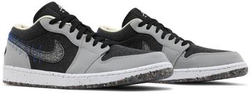Foto do produto Tênis Air Jordan 1 Low Crater
