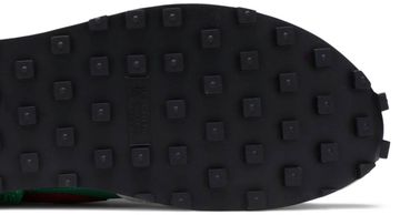 Foto do produto Tênis Nike Undercover x Daybreak Lucky Green