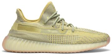 Foto do produto Tênis Adidas Yeezy Boost 350 V2 Antlia Non-Reflective