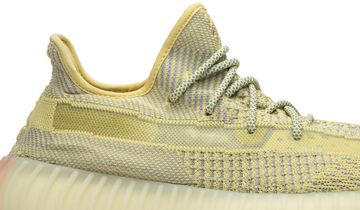 Foto do produto Tênis Adidas Yeezy Boost 350 V2 Antlia Non-Reflective