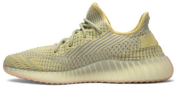 Foto do produto Tênis Adidas Yeezy Boost 350 V2 Antlia Non-Reflective
