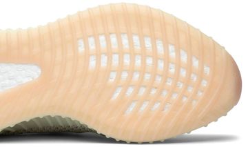Foto do produto Tênis Adidas Yeezy Boost 350 V2 Antlia Non-Reflective