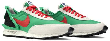 Foto do produto Tênis Nike Undercover x Daybreak Lucky Green