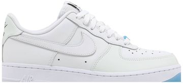 Foto do produto Tênis Nike Air Force 1 '07 LX UV Reactive