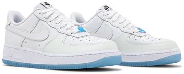 Foto do produto Tênis Nike Air Force 1 '07 LX UV Reactive