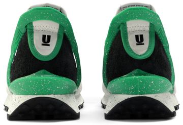 Foto do produto Tênis Nike Undercover x Daybreak Lucky Green