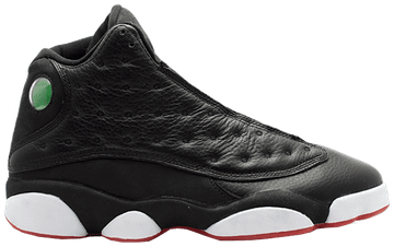 Foto do produto Tênis Air Jordan 13 Retro Playoff 2011