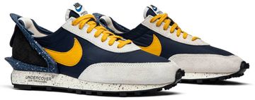 Foto do produto Tênis Nike Undercover x Daybreak Obsidian