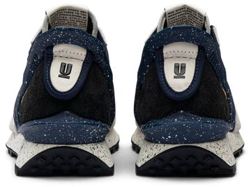 Foto do produto Tênis Nike Undercover x Daybreak Obsidian