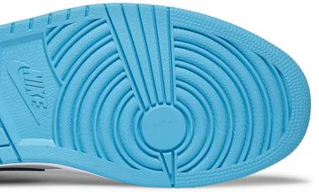 Foto do produto Tênis Air Jordan 1 Low UNC 2021