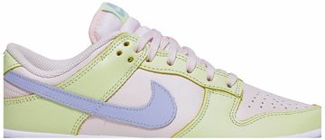 Foto do produto Tênis Nike Dunk Low Lime Ice