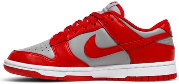 Foto do produto Tênis Nike Dunk Low SP UNLV 2021