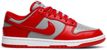 Foto do produto Tênis Nike Dunk Low SP UNLV 2021