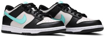 Foto do produto Tênis Nike Dunk Low Tiffany