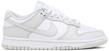 Foto do produto Tênis Nike Dunk Low Photon Dust