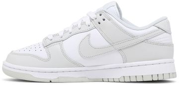 Foto do produto Tênis Nike Dunk Low Photon Dust
