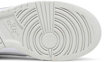 Foto do produto Tênis Nike Dunk Low Photon Dust